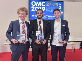 OMC 2019 EVENTS YOUTH  foto2